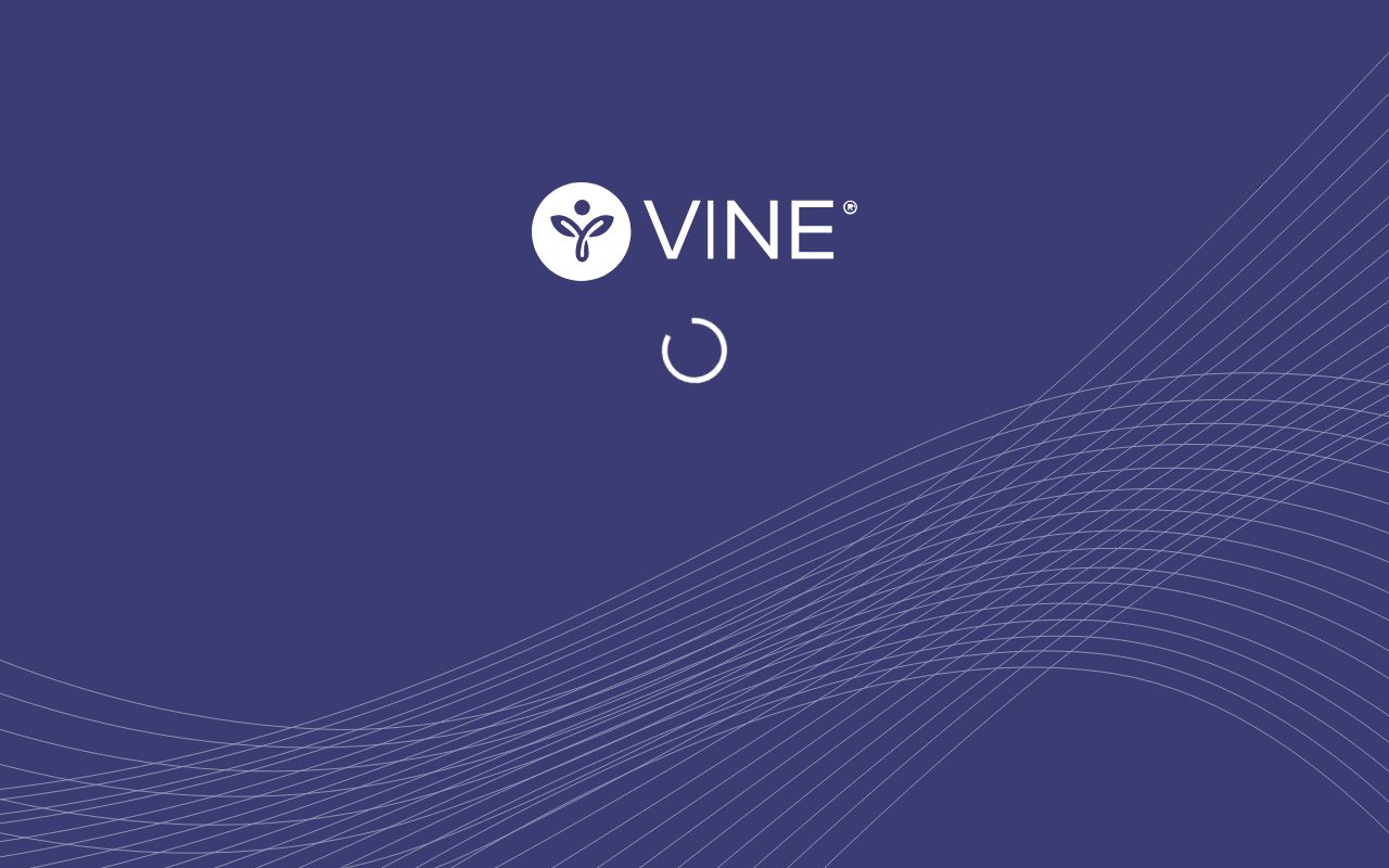 VINELink Missouri person search interface for a custody check